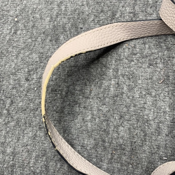 Steve Madden Faux Leather Purse - Picture 5 of 9